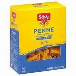 Schar Gluten Free Penne
